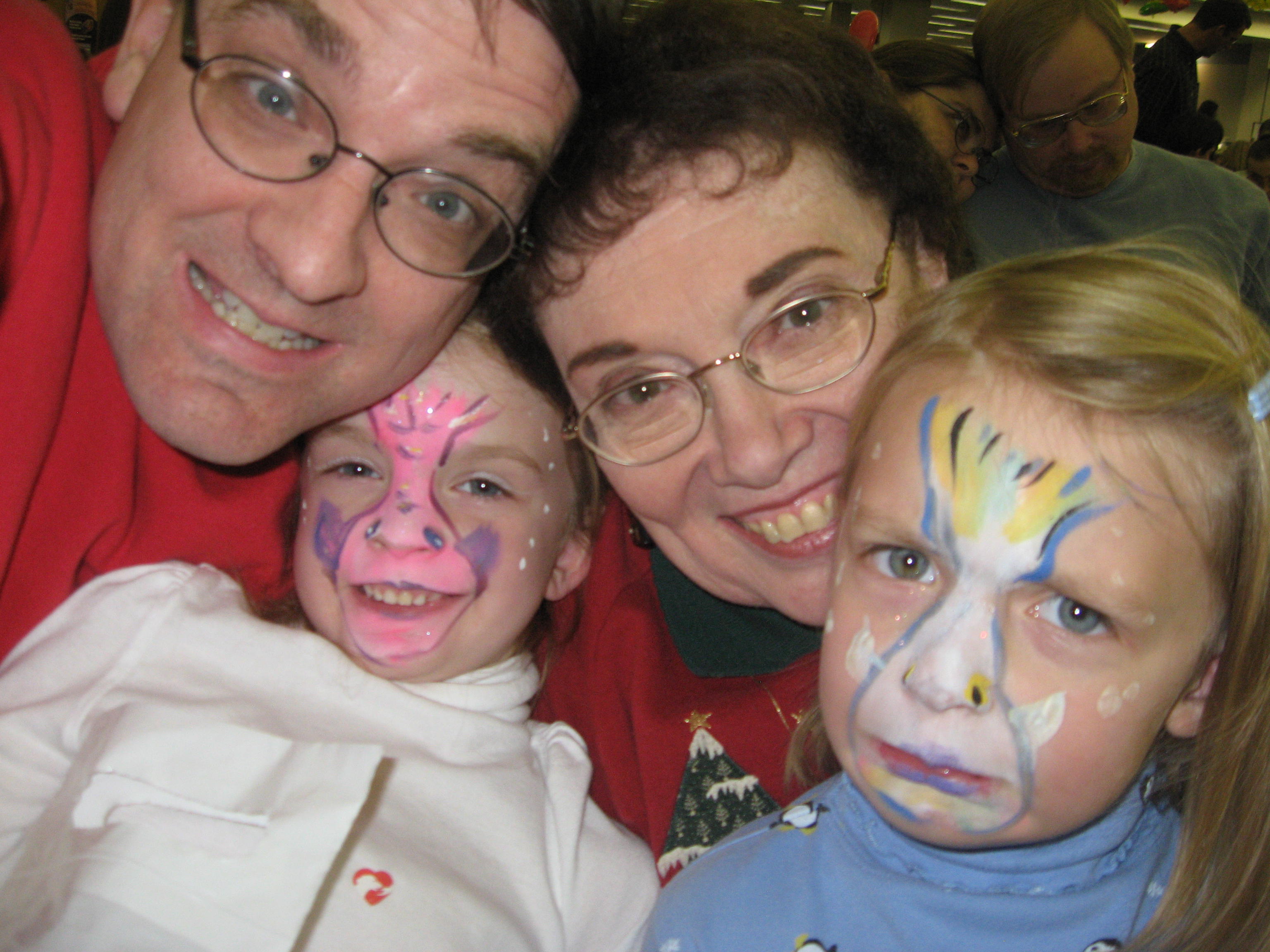  2008_12_ 12 RJC and Nana at TroutFishingConcert.jpg